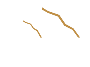 logo for National Stone & Tile